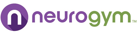 NeuroGym Logo