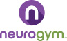 NeuroGym Logo