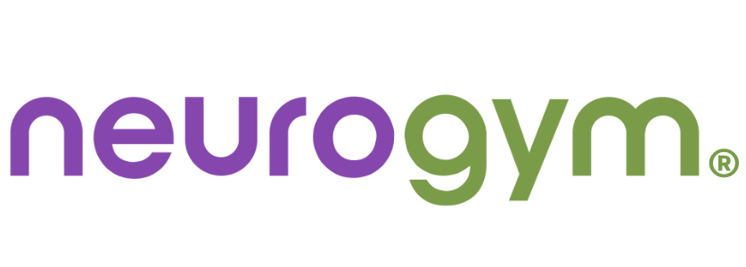 NeuroGym
