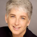 Dr. Joan Rosenberg