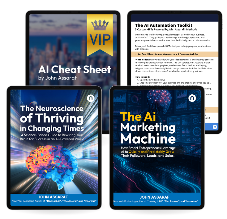 AI Acceleration Bundle product image